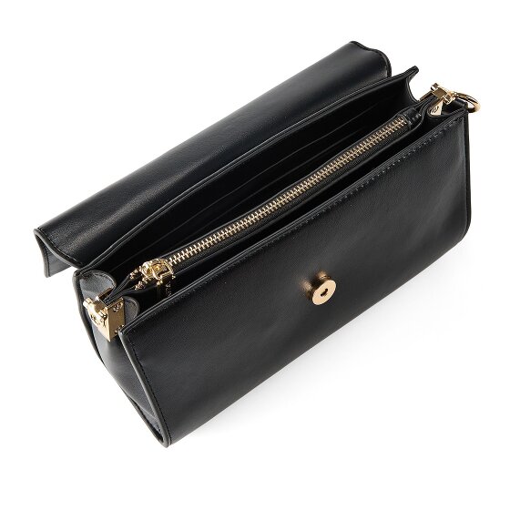 Valentino Hira Bolsa de hombro 25 cm