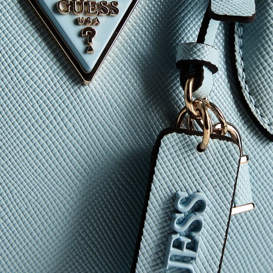 Guess Noelle II Bolso 32 cm