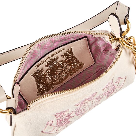 Juicy Couture Twig Narrative Bolsa de hombro S 24 cm