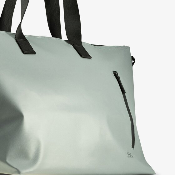 Jost Tolja Bolsa de viaje Weekender 52 cm