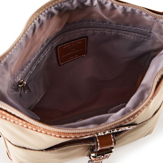 Picard Bolsa de mano SONJA