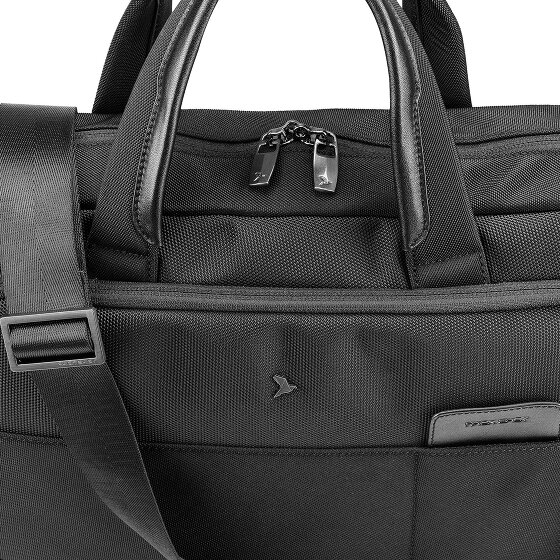 Pack Easy Horizon Maletín 39 cm Compartimento para el portátil