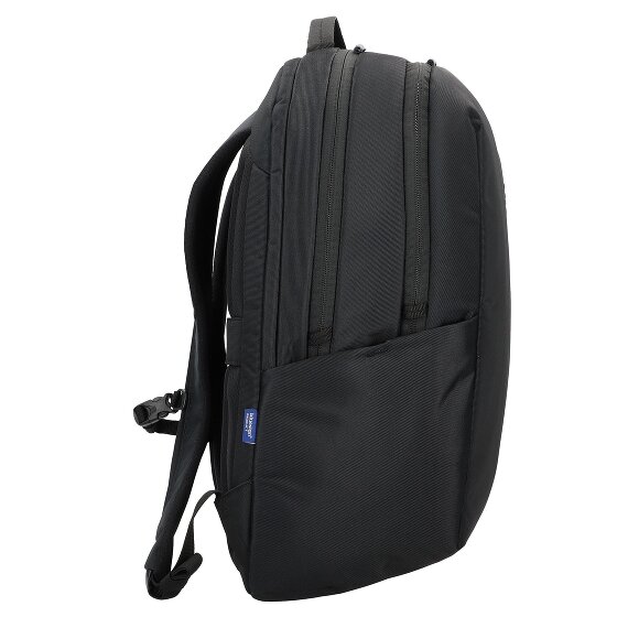 Thule Subterra Mochila de día 48 cm Compartimento para el portátil