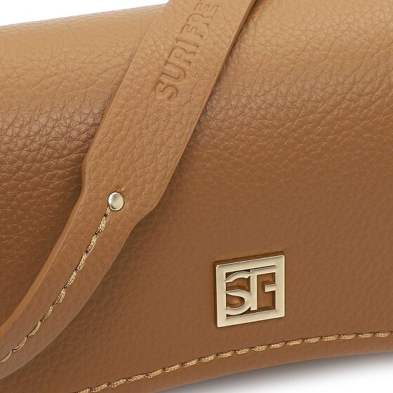 Suri Frey SFY Amey SC Bolsa de hombro 27 cm