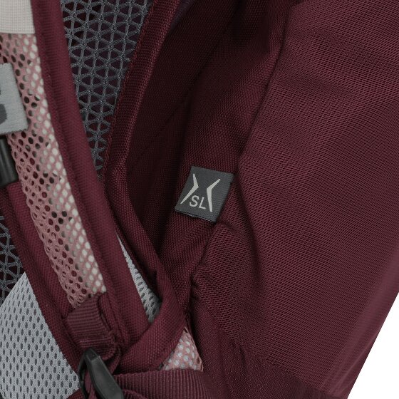 Deuter AC Lite 21 SL Mochila de senderismo 50 cm