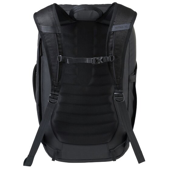 NITRO Mochila Nikuro Compartimento para portátil de 54 cm