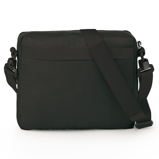 Osprey Ultralight Shoulder Satchel Bolsa de hombro 21 cm