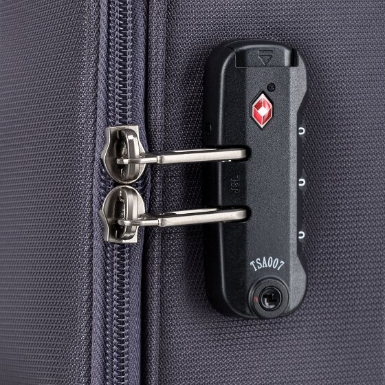 Epic Jupiter 4X 4 ruedas Carro de la cabina 55 cm