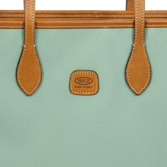 Bric's Firenze Bolsa de compras 40 cm Compartimento para el portátil