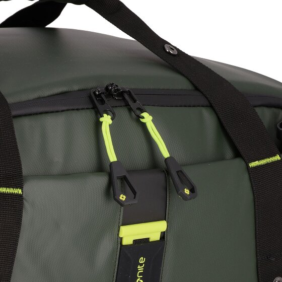 Samsonite Paradiver Light Bolsa de viaje Weekender S 55 cm