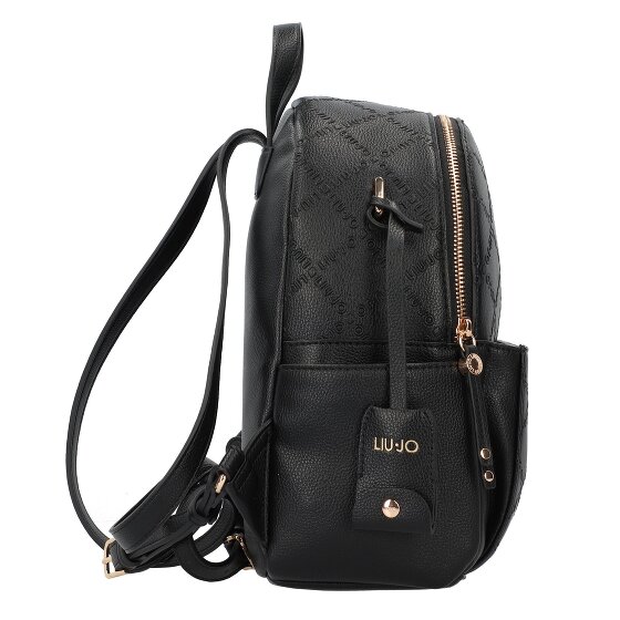 Liu Jo Adonide Mochila de la ciudad 30 cm