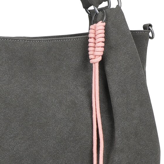 Fritzi aus Preußen Sue03 Bolsa de compras 40 cm