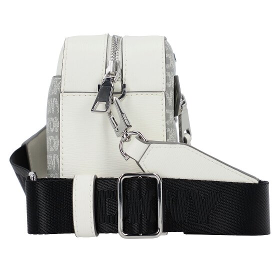 DKNY Bryant Ave Bolsa de hombro 22.5 cm