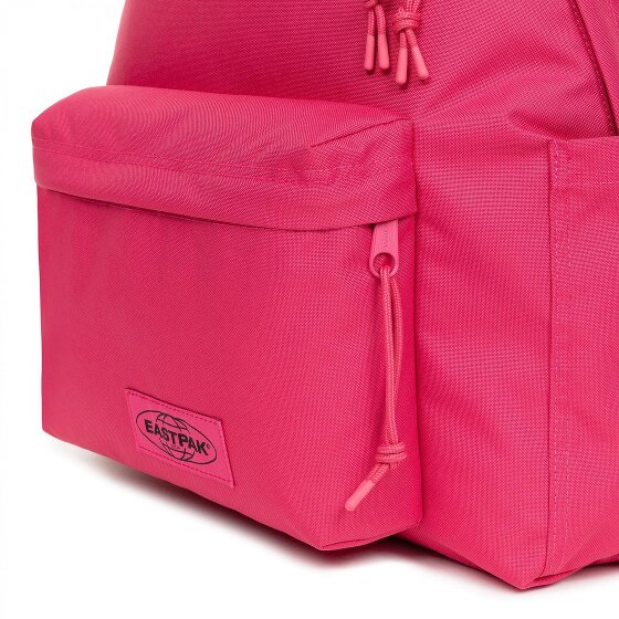 Eastpak Day Pak'R Mochila de día 40 cm Compartimento para laptop