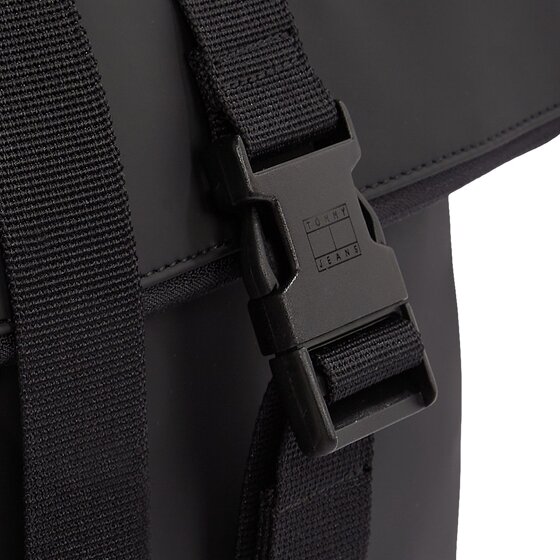 Tommy Hilfiger Jeans Tjm Daily Bolsa de hombro 24 cm