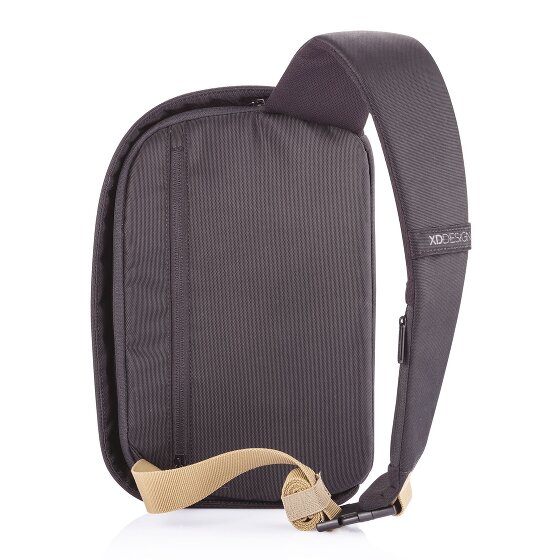 XD Design Bandolera Bobby Sling RFID 32,5 cm