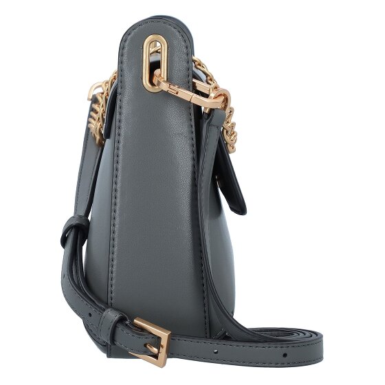 DKNY Belen Bolsa de hombro Piel 26 cm