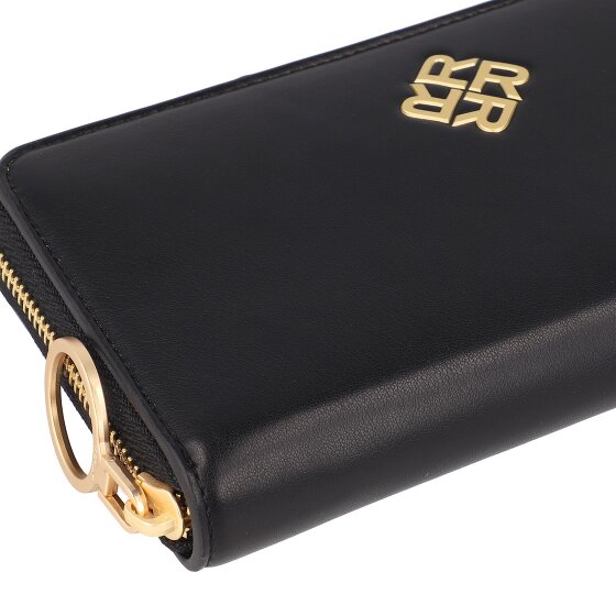 Replay Cartera 19.5 cm