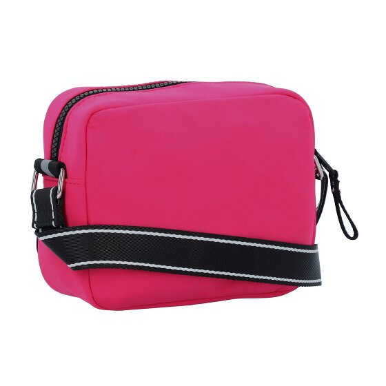 Tommy Hilfiger Jeans TJW Skater Girl Bolsa de hombro 18 cm