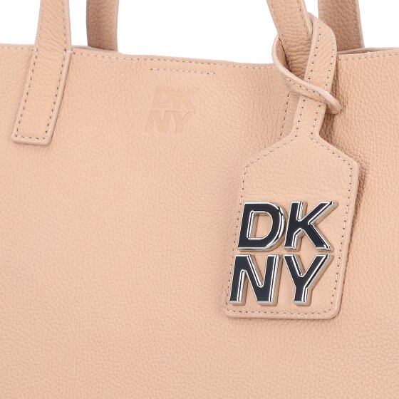 DKNY Milan Bolsa de compras Piel 38 cm