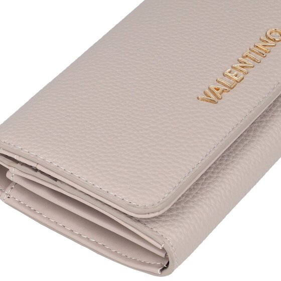 Valentino Femke Cartera 20 cm