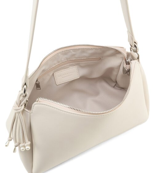 Seidenfelt Sandve Bolsa de hombro 29 cm