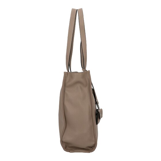 Tom Tailor Winona Bolsa de compras 30 cm