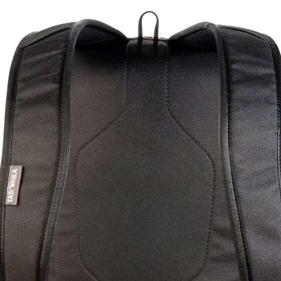 Tatonka City Pack 15 Mochila de senderismo 42 cm