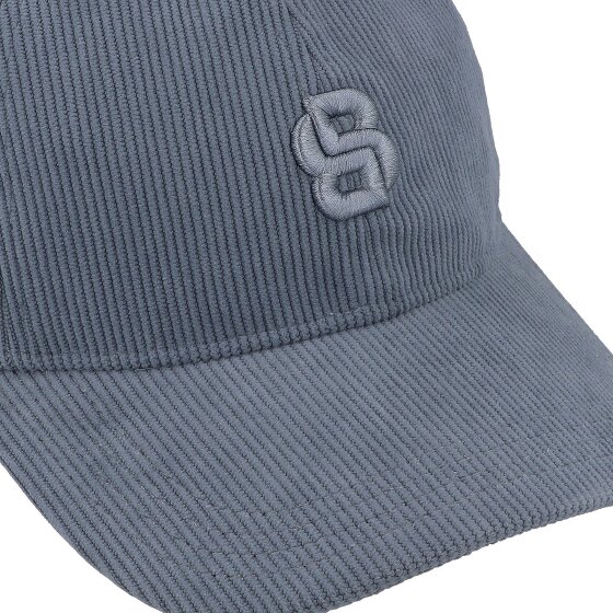 Boss Ari Gorra de béisbol 27 cm