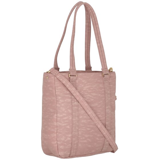 Herschel Bolsa de hombro Orion 27 cm
