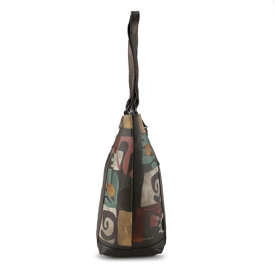 Anekke Amphora Bolsa de compras 36 cm