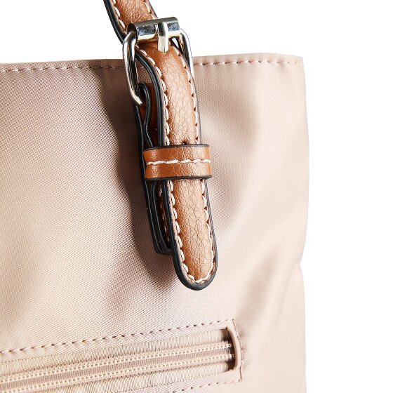 Picard Sonja Bolsa de compras 29 cm