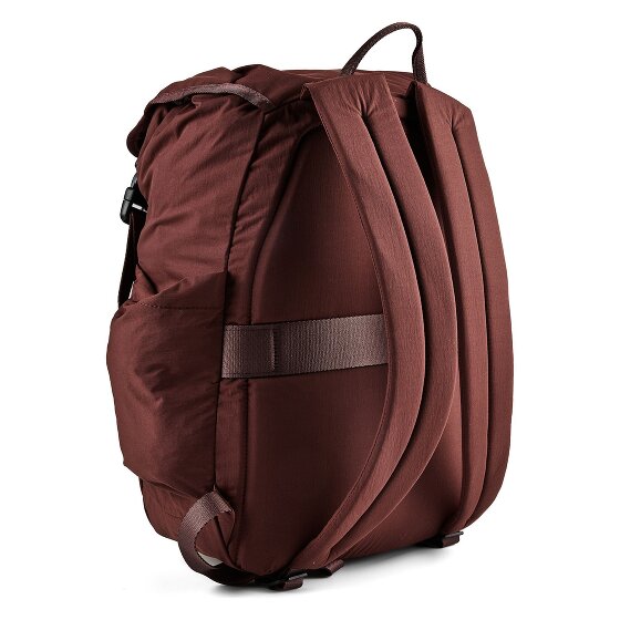 Bellroy Cinch Mochila de día 47 cm