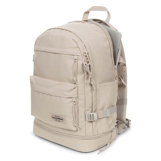 Eastpak Everyday Pak'R Mochila de día 40 cm Compartimento para laptop