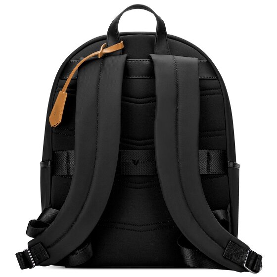 Roncato Woman Biz Mochila de día 36 cm Compartimento para el portátil