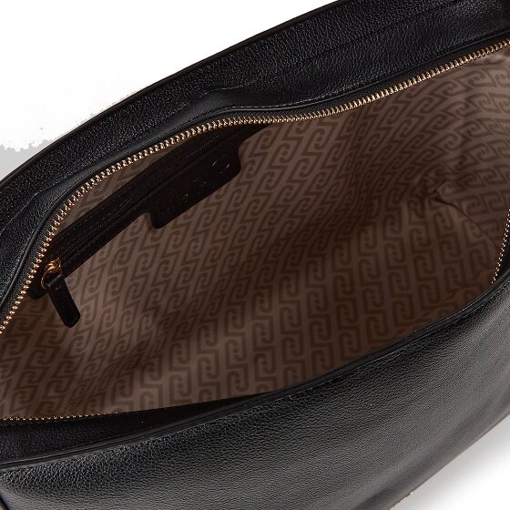 Liu Jo Gihen Bolsa de hombro M 36 cm