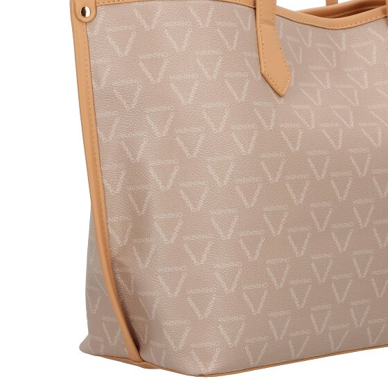Valentino Lady Bolsa de compras 34 cm