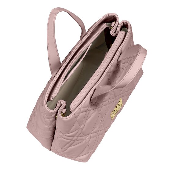Cavalli Class Rosangela Bolso 29 cm