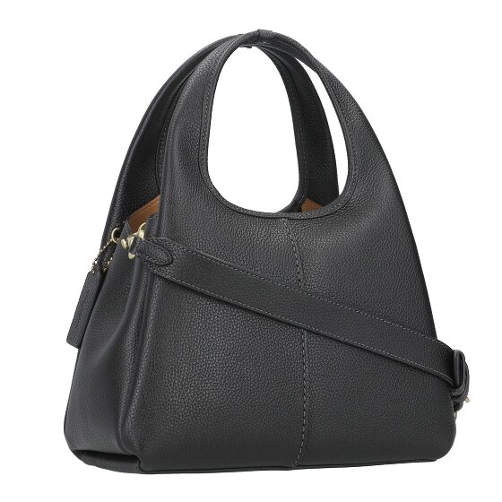 Coach Lana Bolso Piel 31.5 cm