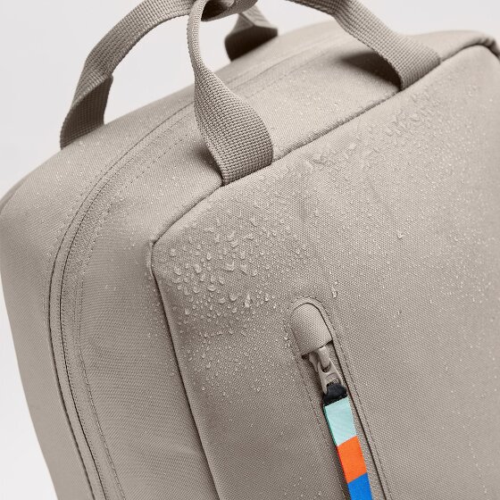 GOT BAG Daypack 2.0 Mochila de día 36 cm Compartimento para el portátil