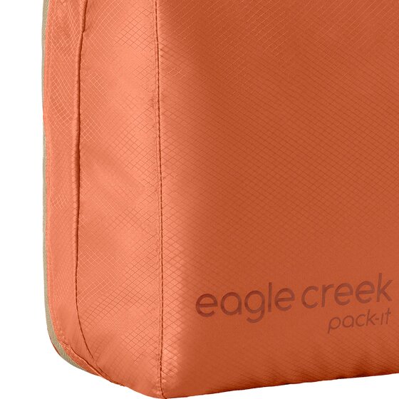Eagle Creek Cesta Pack-It 25,5 cm