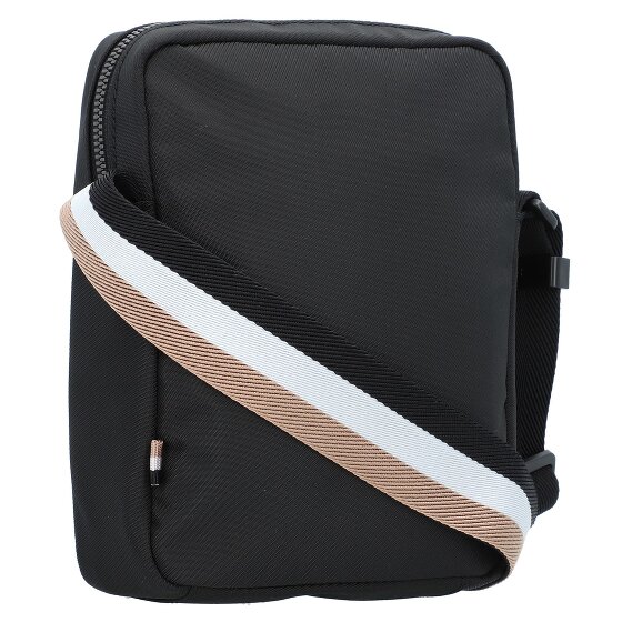 Boss Catch 3.0 Bolsa de hombro 15.5 cm