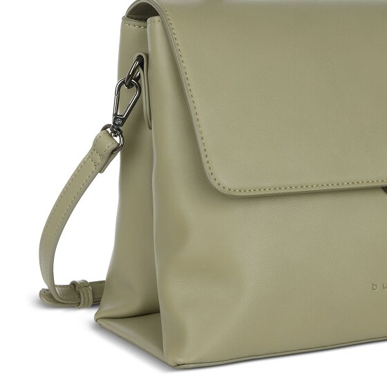 bugatti Ilva Bolso 24.5 cm