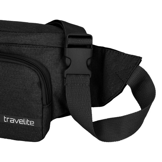 Travelite Kick Off Riñonera 30 cm