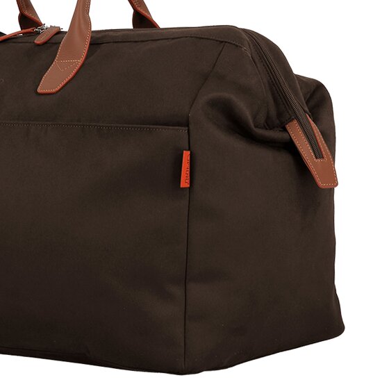 Jump Uppsala Bolsa de viaje Weekender 54.5 cm