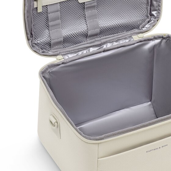 Kapten & Son Oulu Bolsa refrigerante 26 cm