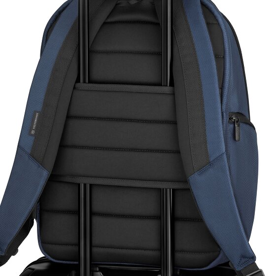 Victorinox Altmont Professional Mochila de negocios 45 cm Compartimento para el portátil