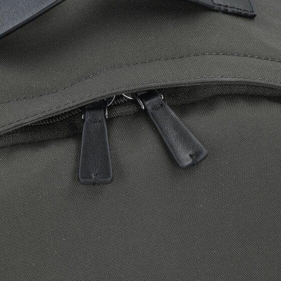 Marc O'Polo Mochila de día 46 cm Compartimento para el portátil