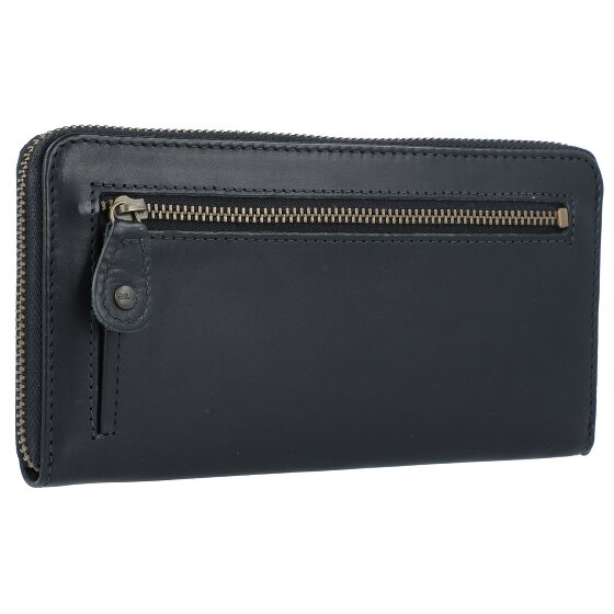 aunts & uncles Cartera Jamie's Orchard Melon Piel 19 cm