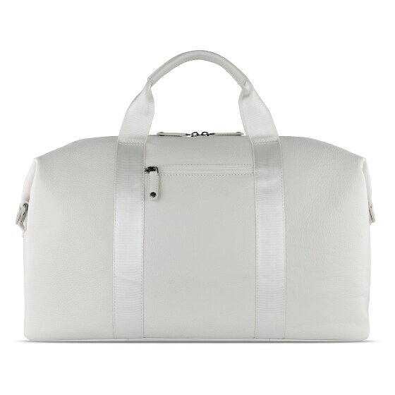 bugatti Elsa Bolsa de viaje Weekender Piel 53 cm